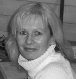 Elke Schnier