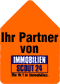 Scout-Partner